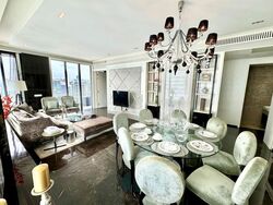 Helios Residences (D9), Apartment #534170541